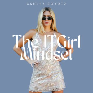 (148) 5 healthy habits you actually need to change your life and body (become THAT girl)